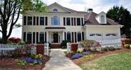 3792 Baccurate Place Marietta, GA 30062 - Image 14586084