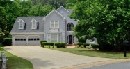 3422 Cranborne Chase Marietta, GA 30062 - Image 14586070