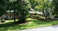 1188 Rebel Ridge Drive Marietta, GA 30062 - Image 14586087