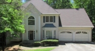 4574 Snowchase Way Marietta, GA 30062 - Image 14586088