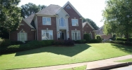 2212 Lasalle Drive Marietta, GA 30062 - Image 14586076