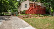 2695 Holly Springs Road Ne Marietta, GA 30062 - Image 14586079