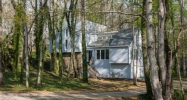 3095 Holly Mill Run Marietta, GA 30062 - Image 14586090