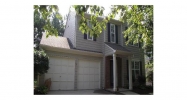 1720 Chardin Way Marietta, GA 30062 - Image 14586089