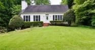 2750 Holly Ridge Circle Marietta, GA 30062 - Image 14586046