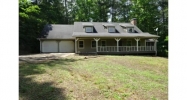 3530 Stone Drive Marietta, GA 30062 - Image 14586080