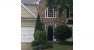 1335 Pinebreeze Way Marietta, GA 30062 - Image 14586081