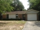 5886 Independence D Milton, FL 32570 - Image 14586098