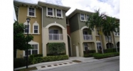 10805 NW 89 TE # 207-4 Miami, FL 33178 - Image 14586140