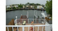 713 NE 26 AV # 713 Hallandale, FL 33009 - Image 14586313