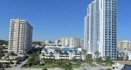 1950 S OCEAN DR # 7F Hallandale, FL 33009 - Image 14586314