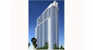 1945 S OCEAN DR # 611 Hallandale, FL 33009 - Image 14586316