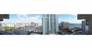 1965 OCEAN DR # 18D Hallandale, FL 33009 - Image 14586317