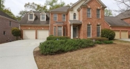 641 Flat Shoals Avenue Se Atlanta, GA 30316 - Image 14586588