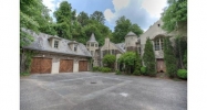 1165 West Conway Drive Nw Atlanta, GA 30327 - Image 14586694