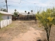 1305 E Willetta Street Phoenix, AZ 85006 - Image 14586611