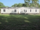 1690 S Carriage Ter Homosassa, FL 34448 - Image 14586689