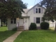 719 S 4th St Dekalb, IL 60115 - Image 14586690