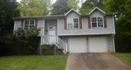 7765 Melanie Dr Douglasville, GA 30134 - Image 14586723