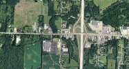 I-75 & Vienna Road Clio, MI 48420 - Image 14586841