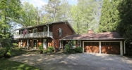 7070 Riverside Drive Atlanta, GA 30328 - Image 14586881