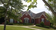 2429 Autumn Maple Drive Braselton, GA 30517 - Image 14586829