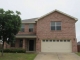 1706 Santa Fe Trail Krum, TX 76249 - Image 14586878