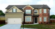 5727 Rivermoore Drive Braselton, GA 30517 - Image 14586831