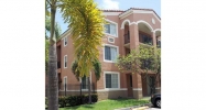 6861 SW 44 ST # 205 Miami, FL 33155 - Image 14586983