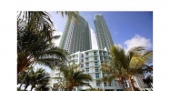 1900 N BAYSHORE DR # 2615 Miami, FL 33132 - Image 14586984