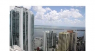 1200 BRICKELL BAY DR # 2823 Miami, FL 33131 - Image 14586986