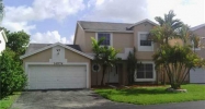 14574 SW 94 LN Miami, FL 33186 - Image 14586987