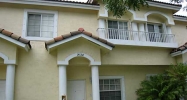 14138 SW 120 CT # 2-14 Miami, FL 33186 - Image 14586991