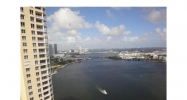 808 BRICKELL KEY DR # 3603 Miami, FL 33131 - Image 14586993