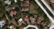 13413 SW 108 ST Miami, FL 33186 - Image 14586994