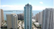 900 BRICKELL KEY # 3302 Miami, FL 33131 - Image 14587000