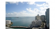 495 BRICKELL AV # 4309 Miami, FL 33131 - Image 14587003