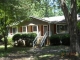 206 Yorktown Drive Chapel Hill, NC 27516 - Image 14587007