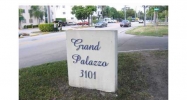 3101 SW 27 AV # 102 Miami, FL 33133 - Image 14587483