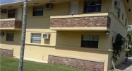 4450 67 AV # B Miami, FL 33155 - Image 14587484