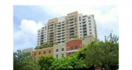 3232 SW 22 ST # 1103 Miami, FL 33145 - Image 14587485