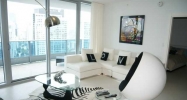 200 BISCAYNE BLVD WY # 3804 Miami, FL 33131 - Image 14587486