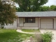 115 Dexter Pl Fort Morgan, CO 80701 - Image 14587561