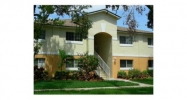 3630 N 56TH AV # 320-3 Hollywood, FL 33021 - Image 14587611