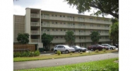 4700 N WASHINGTON ST # 508 Hollywood, FL 33021 - Image 14587612