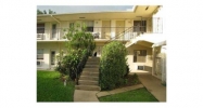 2621 GRANT ST # 10B Hollywood, FL 33020 - Image 14587618