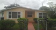 5531 FLAGLER ST Hollywood, FL 33021 - Image 14587609