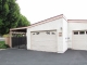 4420 Skimmer Way Oceanside, CA 92057 - Image 14587693