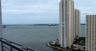 325 S BISCAYNE BL # 2619 Miami, FL 33131 - Image 14587755