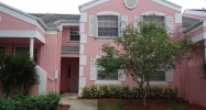 2269 SE 27 DR # 103-F Homestead, FL 33035 - Image 14587948